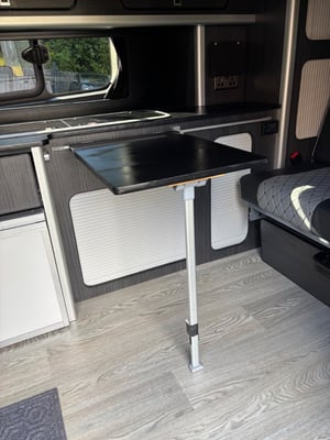 2016 Ford Transit Custom — photo 20 of 39