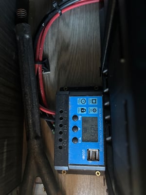 2016 Ford Transit Custom — photo 26 of 39