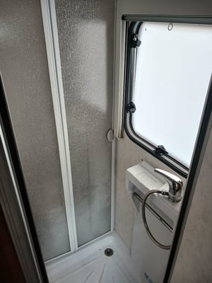 2006 Lunar Fivestar — photo 10 of 18
