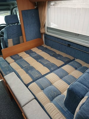 2006 Lunar Fivestar — photo 13 of 18