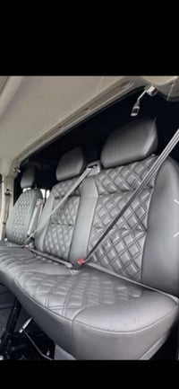 2022 Citroen Relay  - Image 4