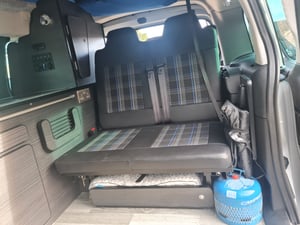 2018 Citroen Berlingo — photo 22 of 22