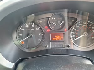 2018 Citroen Berlingo — photo 16 of 22