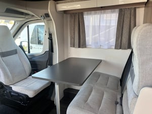 2024 Swift Voyager 494 — photo 16 of 30