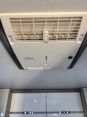 2024 Swift Voyager 494 — photo 26 of 30