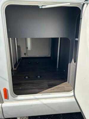 2024 Swift Voyager 494 — photo 23 of 30