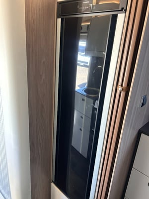 2024 Swift Voyager 494 — photo 27 of 30