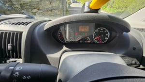 2011 Chausson Flash 06 — photo 6 of 24