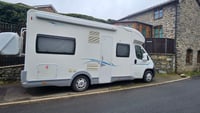 2011 Chausson Flash 06 - Image 4