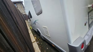 2011 Chausson Flash 06 — photo 23 of 24