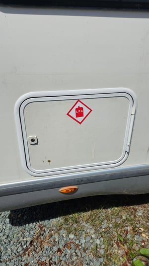 2011 Chausson Flash 06 — photo 28 of 32