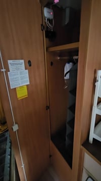 2011 Chausson Flash 06 - Video 2