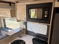 2025 Auto-Trail F-Line F72 - Image 2