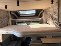 2025 Auto-Trail F-Line F72 - Image 3