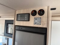 2025 Auto-Trail F-Line F72 - Image 4