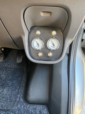 2025 Auto-Trail F-Line F72 — photo 5 of 18