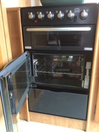 2005 Autotrail Cheyenne 630 SE - Image 3