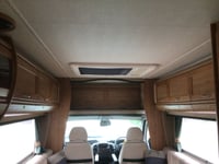 2005 Autotrail Cheyenne 630 SE - Image 4