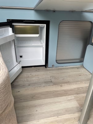 2012 Toyota Alphard Custom Conversion — photo 11 of 28
