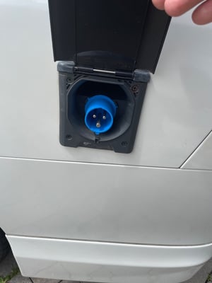 2012 Toyota Alphard Custom Conversion — photo 14 of 28