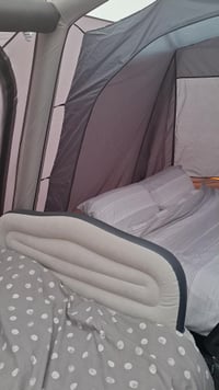 2023 Volkswagen Transporter T6.1 Campervan Conversion - Video 2