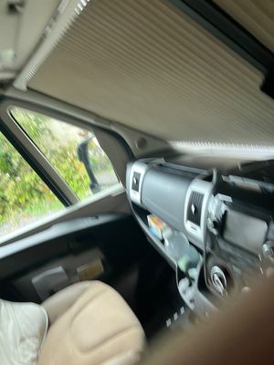 2019 Adria Twin 600 SP — photo 15 of 15