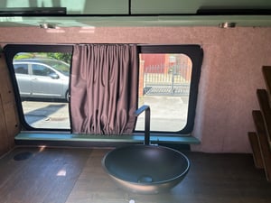 2013 Citroen Relay 35 L3H2 Enterprise HDi — photo 2 of 17