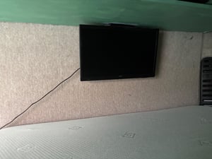 2013 Citroen Relay 35 L3H2 Enterprise HDi — photo 3 of 17