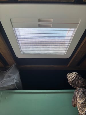 2013 Citroen Relay 35 L3H2 Enterprise HDi — photo 6 of 17