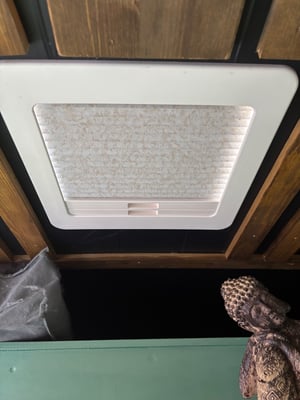 2013 Citroen Relay 35 L3H2 Enterprise HDi — photo 7 of 17