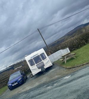 2010 Bailey Pegassus 534 — photo 12 of 12