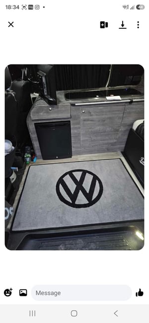 2004 Volkswagen Transporter T5 — photo 9 of 12