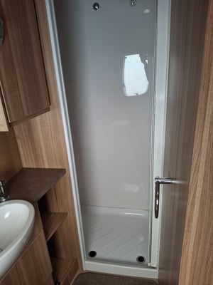 2013 Swift e582 — photo 9 of 15