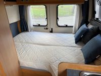 2004 Adria Twin Original Series - Image 2