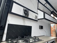 2020 Mercedes-Benz Sprinter - Image 2