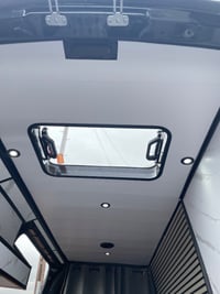 2020 Mercedes-Benz Sprinter - Image 3