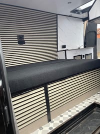 2020 Mercedes-Benz Sprinter - Image 4