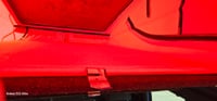2021 Volkswagen Transporter T30 Highline TDI Semi-Auto - Image 4