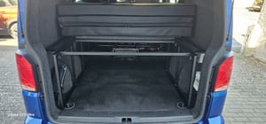 2021 Volkswagen Transporter T30 Highline TDI Semi-Auto — photo 8 of 23