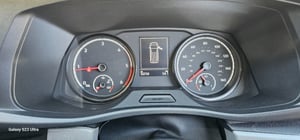 2021 Volkswagen Transporter T30 Highline TDI Semi-Auto — photo 17 of 23