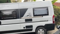 2023 Auto-Trail Expedition 67 - Video 3