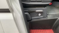 2023 Auto-Trail Expedition 67 - Video 1