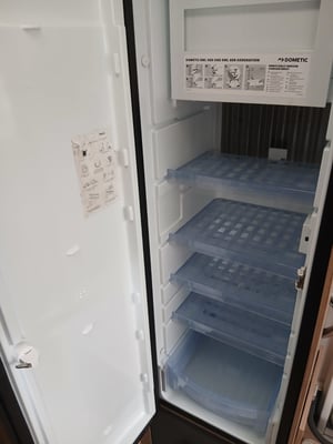 2019 Swift Bessacarr 560 — photo 15 of 15