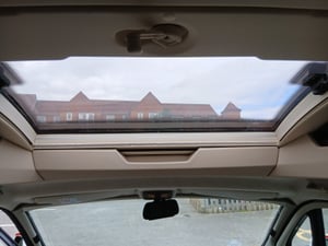 2019 Swift Bessacarr 560 — photo 7 of 15