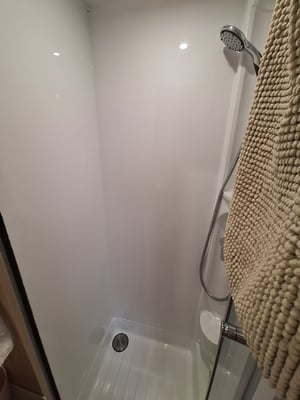 2019 Elddis Majestic 185 — photo 12 of 20