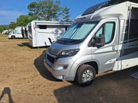 2019 Elddis Majestic 185 - Image 3
