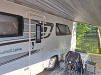 2019 Elddis Majestic 185 - Image 4