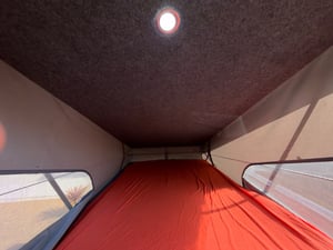 2021 Volkswagen T6.1 Trendline — photo 12 of 12