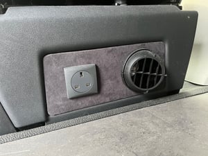 2017 VW Transporter T6 Autohaus Ashton — photo 23 of 39