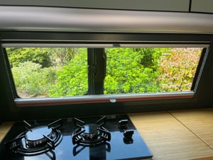 2017 VW Transporter T6 Autohaus Ashton — photo 26 of 39